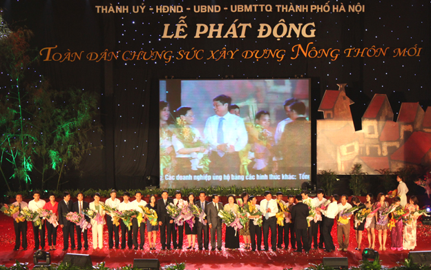 9.9-xay dung nong thong moi.jpg
