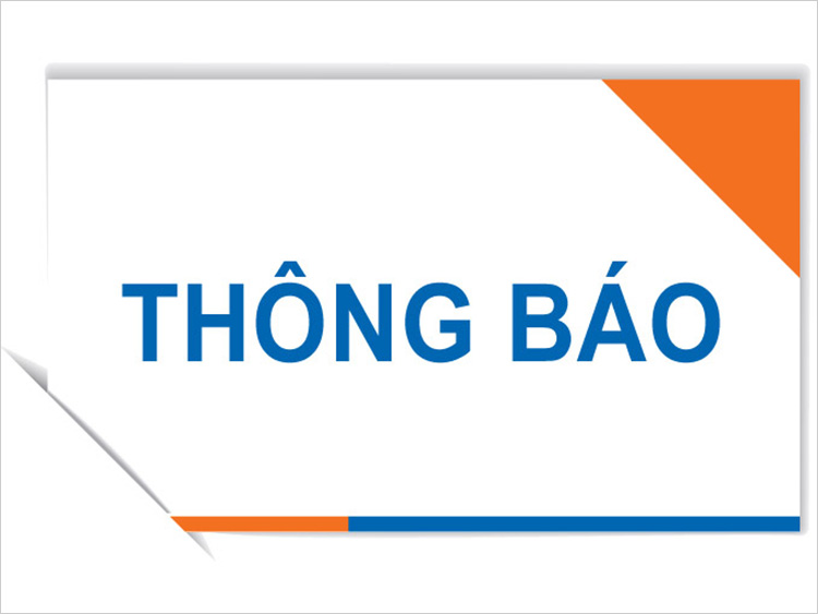 Thông tư 32/2025/TT-BXD về việc sửa đổi, bổ sung một số điều của Thông tư số 05/2024/TT-BXD ngày 31 tháng 7 năm 2024 của Bộ trưởng Bộ Xây dựng quy định chi tiết một số điều của Luật Nhà ở