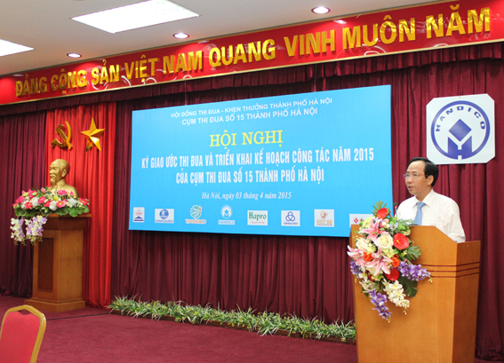 3.4-Cum thi dua 2.jpg