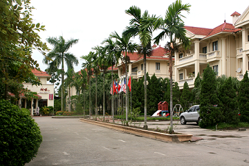 1 goc so 5 Thanh Cong.bmp