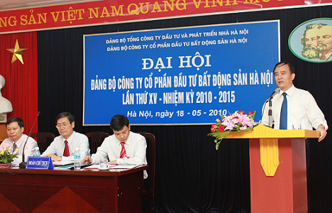 18.5 - DH CT25 - H1pb.bmp