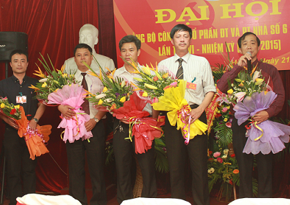 21.5 - DHCT6- Cap uy ra mat.bmp