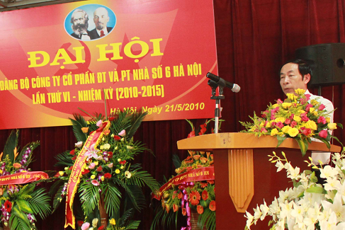 21.5 - DHCT6- T1 phat bieu.bmp