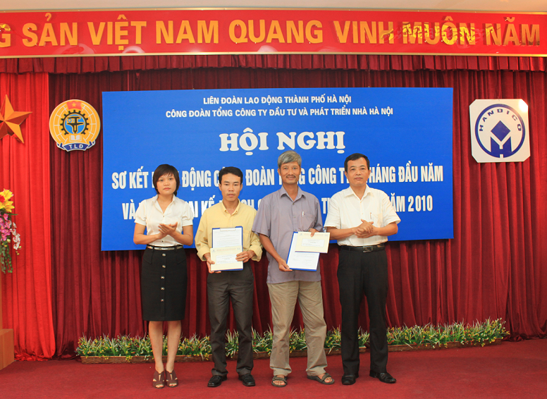 21.7 - CD - Trao MACD.bmp