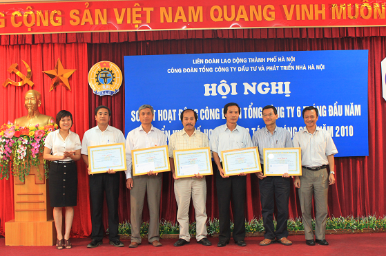 21.7 - CD - XD nep song vhcn - ca nhan.bmp