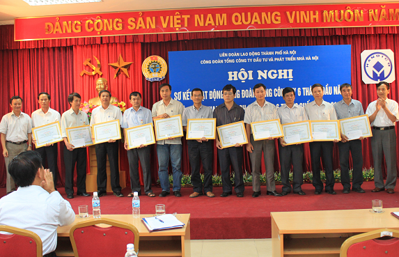 21.7 - CD - XD nep song vhcn.bmp