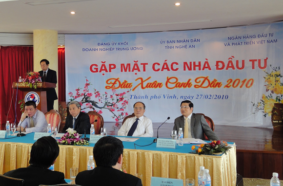 25.2 - T1 tham luan (1).bmp