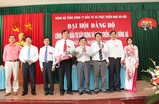 CT4 - BCH DB moi.bmp