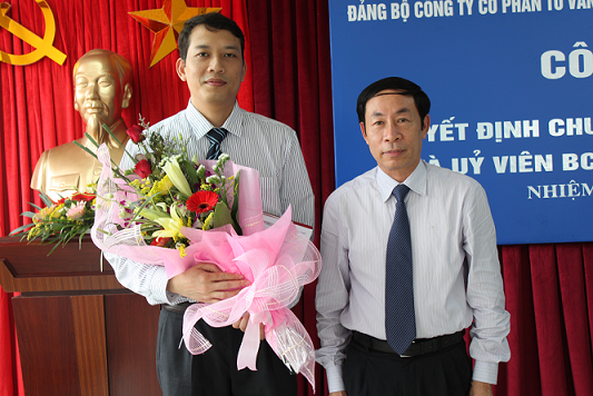 Chuan y chu danh Bi thu CT16.bmp