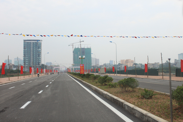 Duong Le Van Luong .jpg