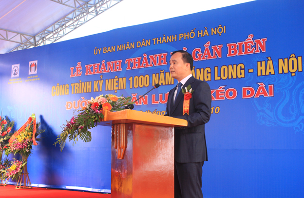 Gan bien LVL - H1 pb.jpg