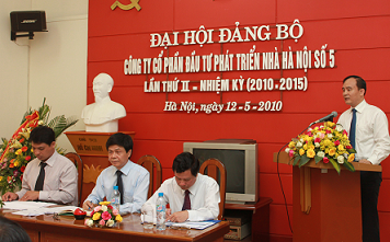 H1 pb tai DH CT5.bmp