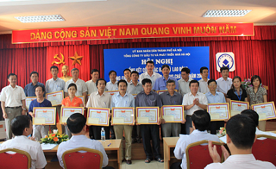 Trao thuong BHLD PCTT.bmp