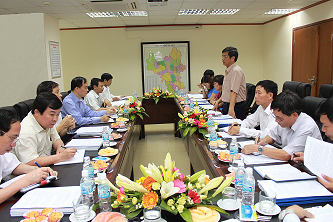 dc Le Quagn Nhue lv voi TCTve cong tac dai hoi dang.bmp