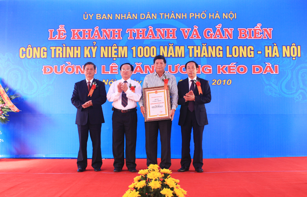 gan bien LVL - bk.jpg