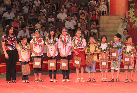 tuyen duong hsg 1.bmp