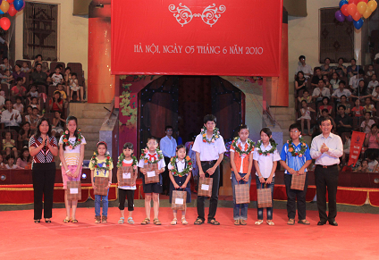 tuyen duong hsg 2.bmp