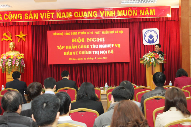 10.3 - HN BVCTNB.jpg