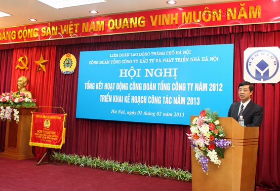 1.2 - TKCD - CTCD.jpg