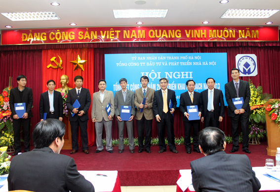 24.1 - Giao ke hoach SX.jpg