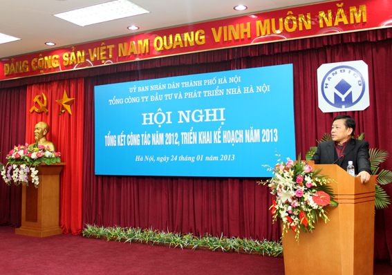 24.1 - PCT TP pb.jpg