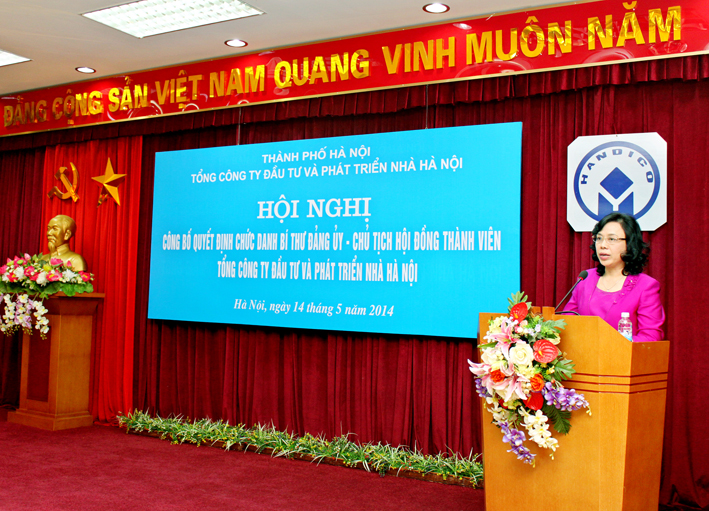 14.5 - Truong ban TC.jpg