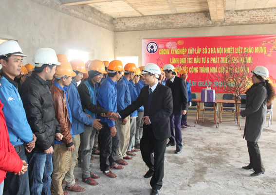 CD tham cong nhan.jpg