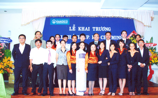 HAFIC khai truong CN TPHCM.bmp