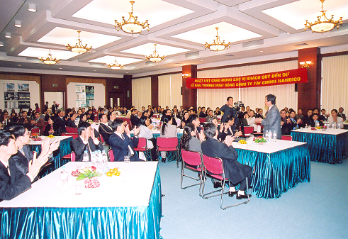 HAFIC khai truong hoat dong.bmp