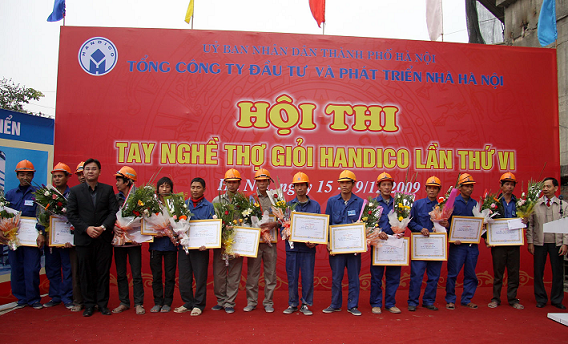 Hoi thi - cong nhan gioi 1.bmp