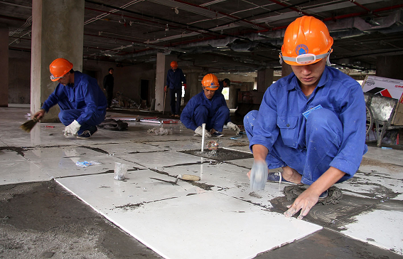 Hoi thi - ngay thi 1.bmp