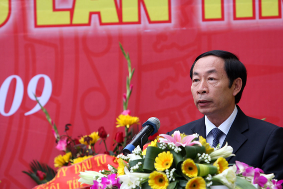 Hoi thi TNTG 2009 -T1 phat bieu.bmp